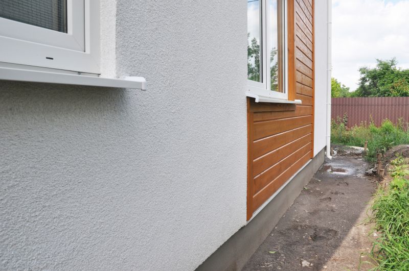 Cement Resurfacing in Corpus Christi, TX