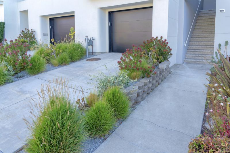 Driveway Approach Repair in Des Moines, IA