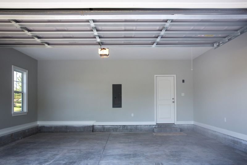 Dumpster Pad Repair in Miami Dade County, FL